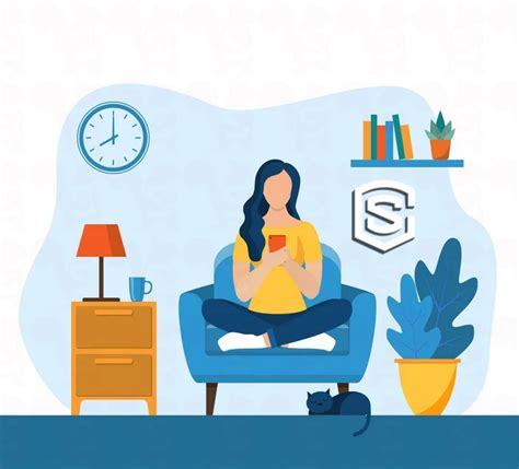 streamingcommunity download|come scaricare da streamingcommunity.